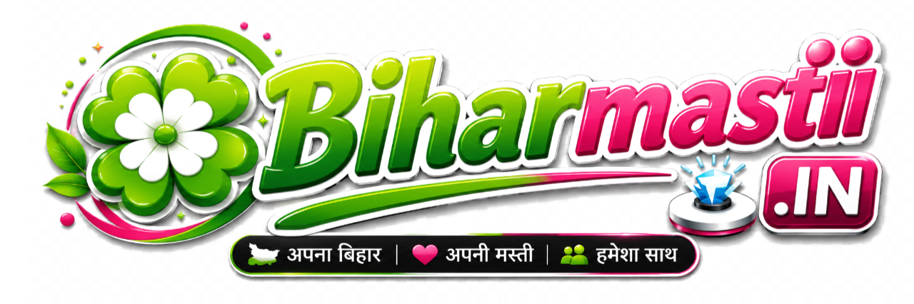 BiharMastii.In
