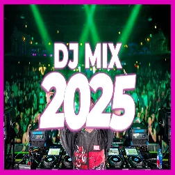 Sarka Da Odhaniya Bhojpuri Remix 2025