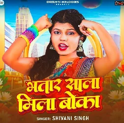 Dil Ke Rog (Udit Narayan)