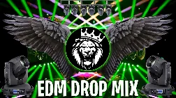 Hamra Se Aukat Mein Raha dj remix New bhojpuri dj song 2025