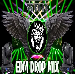 Hamra Se Aukat Mein Raha dj remix New bhojpuri dj song 2025Song