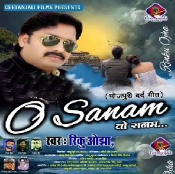 O Sanam - Sad Song