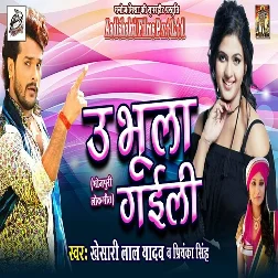 Milate Marad Hamke Bhul Gailu