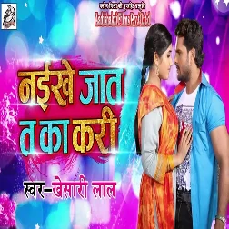 Hum Dalte Nu Bani Naikhe Jat Ta Ka Kari