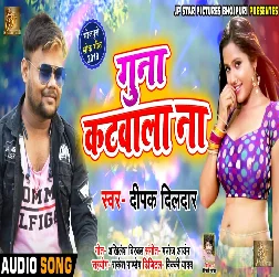 Hai No.1 Pulmber Gori Guna Katwala Na