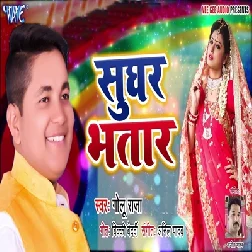 Mil Gaile Sughar Bhatar